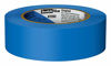 Picture of ScotchBlue Original Multi-Surface Painter's Tape, 1.41 inches x 60 yards (360 yards total), 2090, 6 Rolls