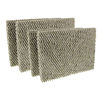 Picture of Tier1 Humidifier Filter Replacement for Aprilaire Water Panel 35 Models 350, 360, 560, 560A, 568, 600 - Reduces Humidifier Contaminants - Improve Air Quality in Homes and Offices - 4 Pack