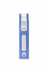 Picture of Electrolux Smart Choice Replacement Water Filter SCWF3CTO for Frigidaire PureSource