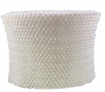 https://www.getuscart.com/images/thumbs/0432650_air-filter-factory-replacement-for-emerson-essick-air-ef2-ma0600-800-8000-ma0800-humidifier-filter_415.jpeg