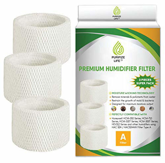 GE Stove Protector Liners - Stove Top Protector for GE Gas ranges