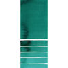 Picture of DANIEL SMITH Extra Fine Watercolor 15ml Paint Tube, Phthalo Turquoise