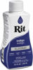 Picture of Rit All-Purpose Liquid Dye, Indigo