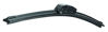 Picture of Bosch Evolution 4828 Wiper Blade - 28" (Pack of 1)