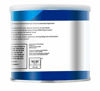 Picture of ValvolineMulti-Vehicle Moly-Fortified Gray Grease 1 LB