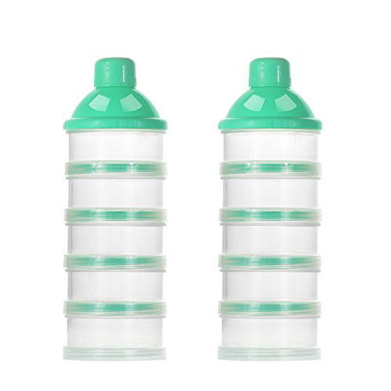 https://www.getuscart.com/images/thumbs/0433105_accmor-baby-milk-powder-formula-dispenser-non-spill-smart-stackable-baby-feeding-travel-storage-cont_550.jpeg