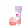 Picture of eos Super Soft Shea Lip Balm