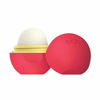 Picture of eos Super Soft Shea Lip Balm