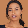 Picture of Maybelline Fit Me Matte + Poreless Liquid Foundation Makeup, Classic Tan, 1 fl. oz. Oil-Free Foundation