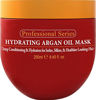 Picture of Hydrating Argan Oil Hair Mask and Deep Conditioner By Arvazallia for Dry or Damaged Hair - 8.45 Oz