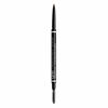 Picture of NYX PROFESSIONAL MAKEUP Micro Brow Pencil, Eyebrow Pencil, Auburn