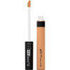 Picture of Maybelline New York Fit Me Liquid Concealer Makeup, Natural Coverage, Oil-free, Caramel, 0.23 Fl Oz (Pack of 1)