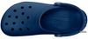 Picture of Crocs unisex adult Classic | Water Shoes Comfortable Slip on Shoes Clog, Navy, 15 Women 13 Men US