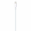 Picture of Apple Lightning to USB-C Cable (1 m)