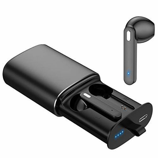 Augymer wireless earbuds new arrivals