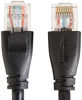 Picture of Amazon Basics RJ45 Cat-6 Ethernet Patch Internet Cable - 50 Feet (15.2 Meters)