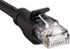 Picture of Amazon Basics RJ45 Cat-6 Ethernet Patch Internet Cable - 50 Feet (15.2 Meters)