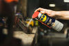 Picture of WD-40 Specialist Gel Lube with SMART STRAW SPRAYS 2 WAYS, 10 OZ