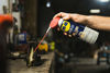 Picture of WD-40 Specialist Gel Lube with SMART STRAW SPRAYS 2 WAYS, 10 OZ