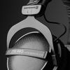 Picture of beyerdynamic DT 770 Pro 80 ohm Limited Edition Professional Studio Headphones, Black