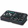 Picture of GoXLR - Mixer, Sampler, & Voice FX for Streamers