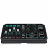 Picture of GoXLR - Mixer, Sampler, & Voice FX for Streamers