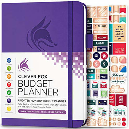https://www.getuscart.com/images/thumbs/0433676_clever-fox-budget-planner-expense-tracker-notebook-monthly-budgeting-journal-finance-planner-account_415.jpeg