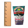 Picture of Mosser Lee ML1122 Pearl Stone Soil Cover, 5 lb.