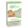 Picture of Carefresh 99% Dust-Free White Natural Paper Small Pet Bedding with Odor Control, 23 L