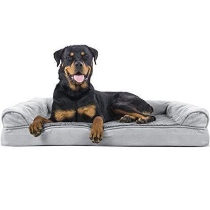 https://www.getuscart.com/images/thumbs/0433993_furhaven-pet-dog-bed-orthopedic-ultra-plush-faux-fur-and-suede-traditional-sofa-style-living-room-co_415.jpeg