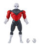 Picture of Dragon Ball Super - Dragon Stars Jiren Figure (Series 5)