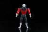 Picture of Dragon Ball Super - Dragon Stars Jiren Figure (Series 5)