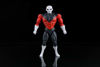 Picture of Dragon Ball Super - Dragon Stars Jiren Figure (Series 5)