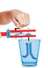 Picture of Klutz Lego Gadgets Science/STEM Activity Kit