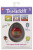 Picture of Original Tamagotchi - Sunset