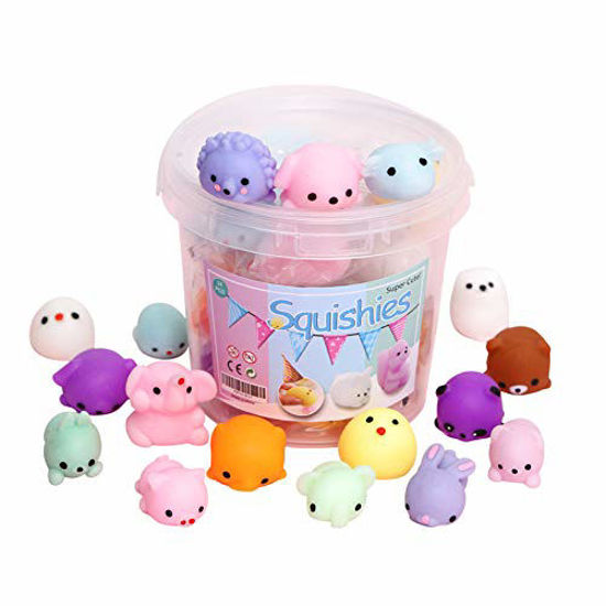 Best places to on sale buy squishies