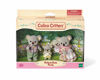 Picture of Calico Critters Outback Koala Family