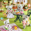 Picture of Calico Critters Outback Koala Family