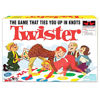 Picture of Winning Moves Games Classic Twister