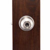 Picture of Copper Creek BK2040SS Ball Entry Door Knob, Satin Stainless