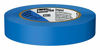 Picture of ScotchBlue Original Multi-Surface Painters Tape, 0.94 inch x 60 yard, 3 Rolls