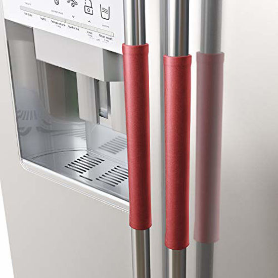 https://www.getuscart.com/images/thumbs/0434659_mingxjd-refrigerator-door-handle-coverkeep-kitchen-appliances-clean-dripssmudges-fingerprints-and-du_550.jpeg