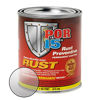 Picture of POR-15 45108 Clear Rust Preventive Coating - 1 pint