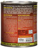 Picture of POR-15 45108 Clear Rust Preventive Coating - 1 pint