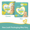 Picture of Diapers Size 5, 58 Count - Pampers Swaddlers Disposable Baby Diapers, Super Pack