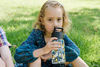 Picture of Simple Modern Kids Tritan Bottles, 16oz Water, Mickey Mouse: Retro