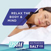 Picture of Epsoak Epsom Salt - 2 lbs. Allergy Relief Bath Salts