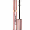 Picture of L'Oreal Paris Voluminous Lash Paradise Waterproof Mascara, Blackest Black, 0.25 Fl Oz (Pack of 1)