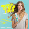 Picture of Batiste Dry Shampoo, Original Fragrance, 10.10 fl. oz.