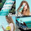 Picture of Batiste Dry Shampoo, Original Fragrance, 10.10 fl. oz.